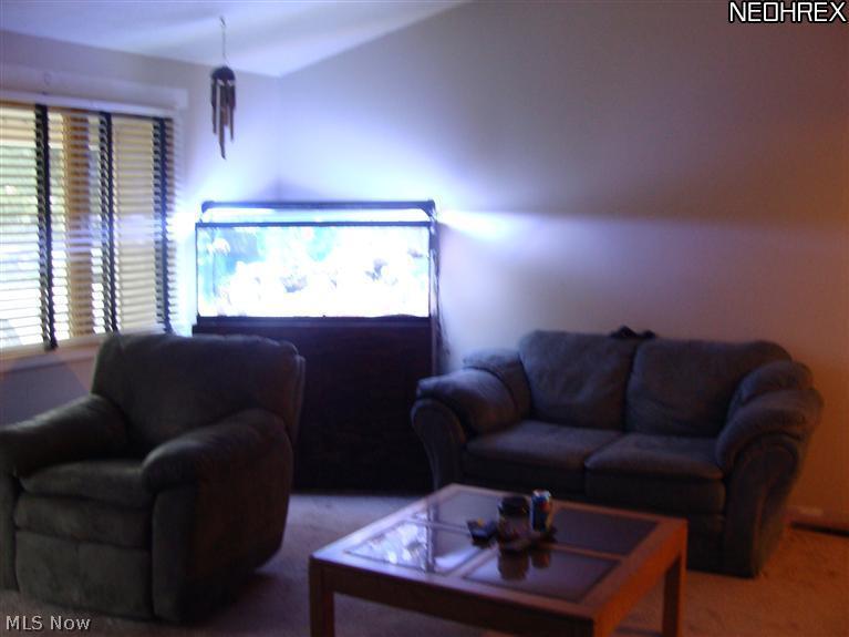 3011 Denny Road Ravenna, OH 44266 - Photo 4 of 22 Gallery Image 4