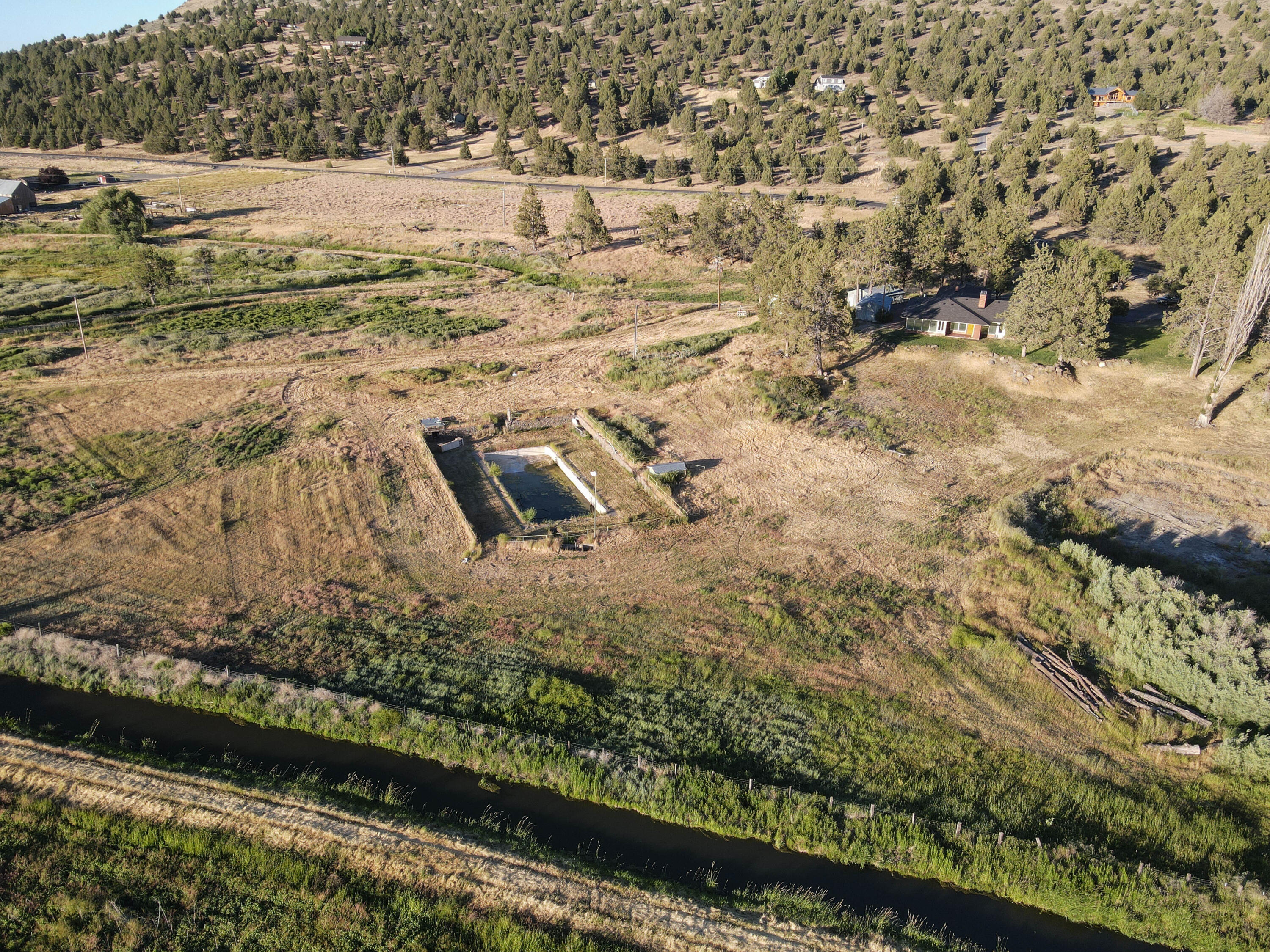 13221 Crystal Springs Road Klamath Falls, OR 97603 - Photo 75 of 81 Crystal Springs_163
