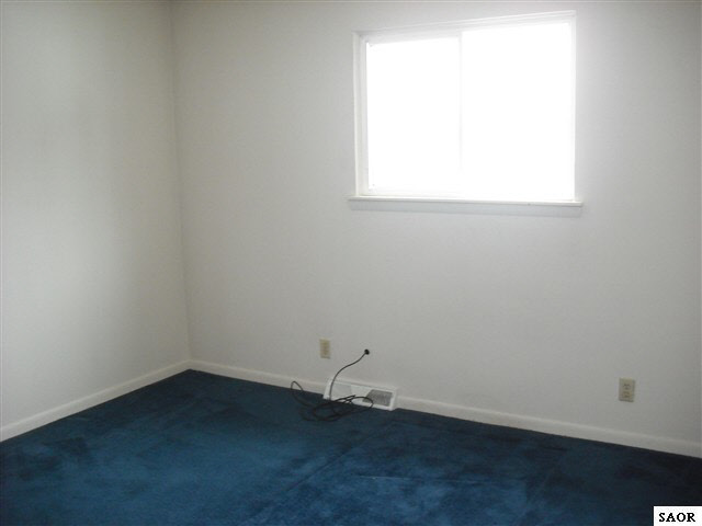 14510 North McKinley Road Montrose, MI 48457 - Photo 8 of 9 43892-7.JPG
