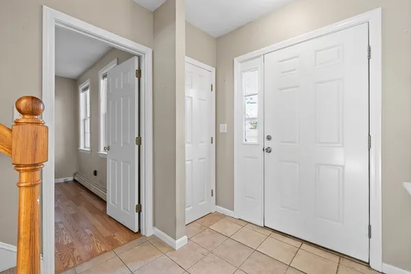 $299,900 | 1 Emma Ln', Unit B, Wareham, MA 02571