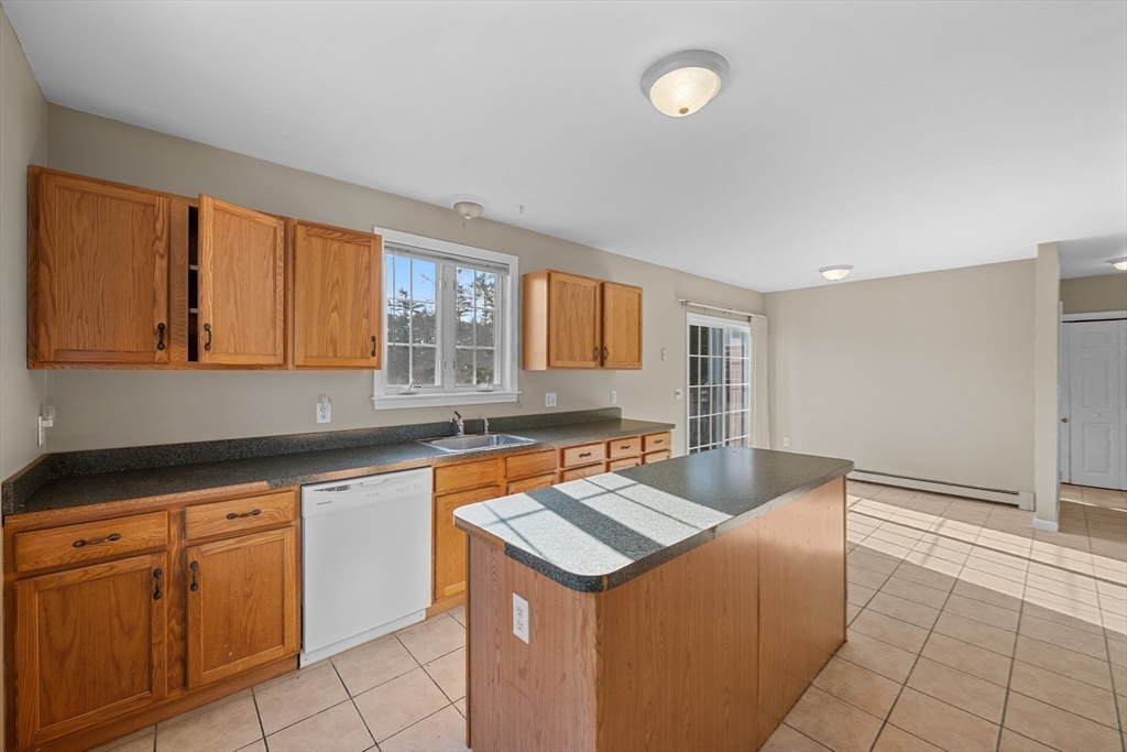 1 Emma Ln', Unit B Wareham, MA 02571 - Photo 15 of 36