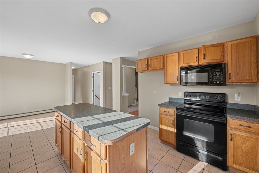 1 Emma Ln', Unit B Wareham, MA 02571 - Photo 16 of 36