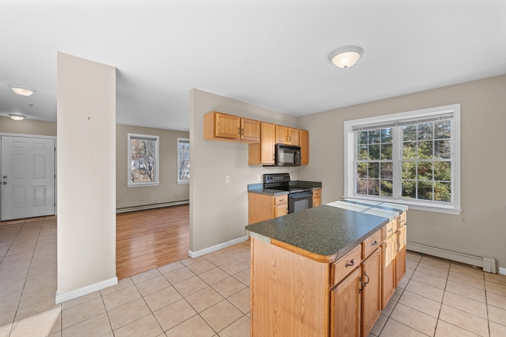 1 Emma Ln', Unit B Wareham, MA 02571 - Photo 18 of 36