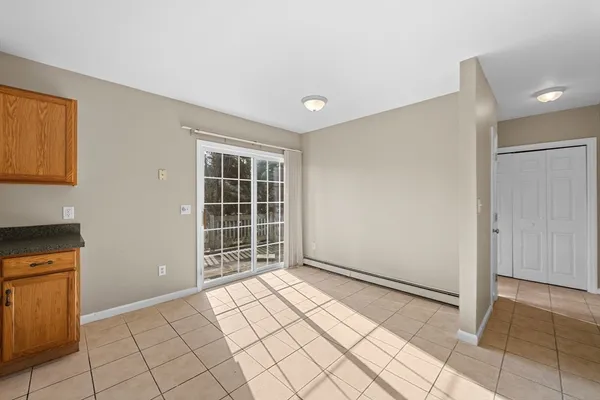 $299,900 | 1 Emma Ln', Unit B, Wareham, MA 02571