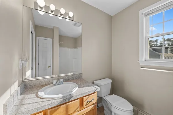 $299,900 | 1 Emma Ln', Unit B, Wareham, MA 02571