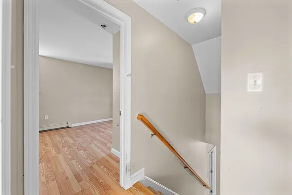 $299,900 | 1 Emma Ln', Unit B, Wareham, MA 02571