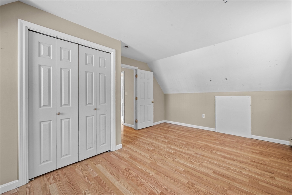 1 Emma Ln', Unit B Wareham, MA 02571 - Photo 22 of 36