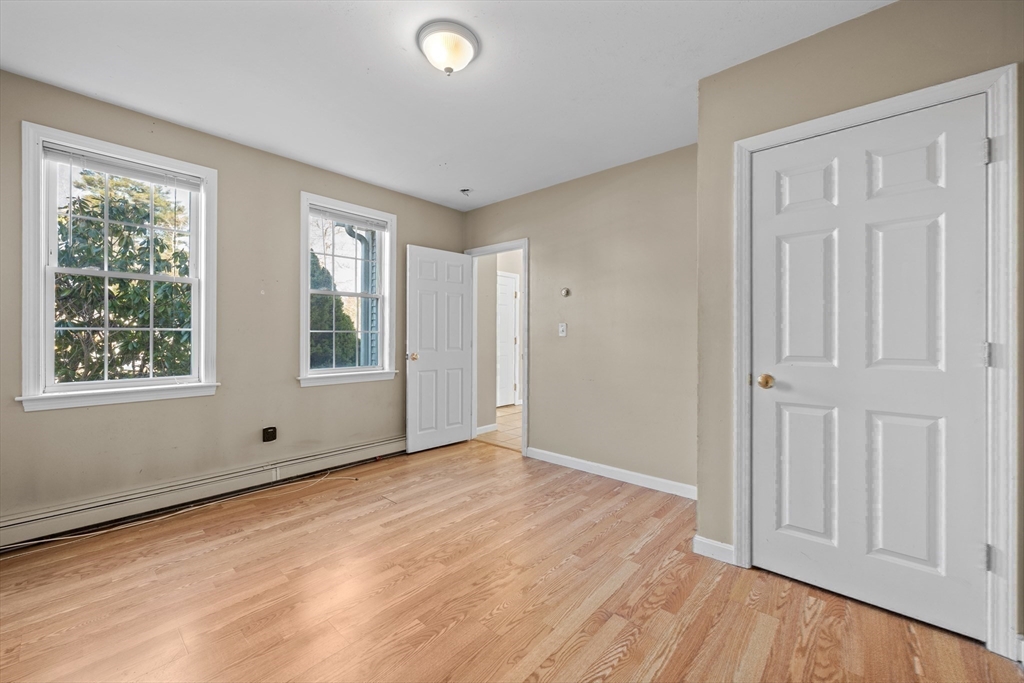 1 Emma Ln', Unit B Wareham, MA 02571 - Photo 26 of 36