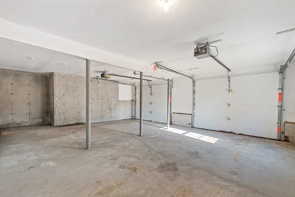 $299,900 | 1 Emma Ln', Unit B, Wareham, MA 02571