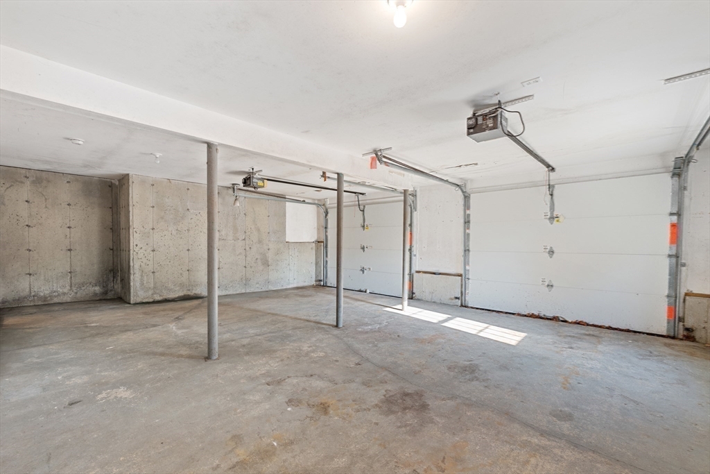 1 Emma Ln', Unit B Wareham, MA 02571 - Photo 30 of 36