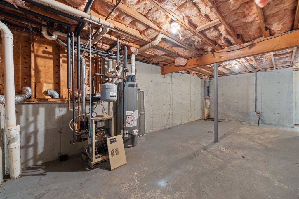 1 Emma Ln', Unit B Wareham, MA 02571 - Photo 32 of 36