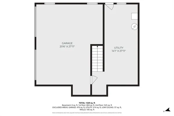 $299,900 | 1 Emma Ln', Unit B, Wareham, MA 02571