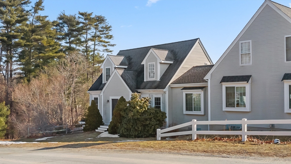 1 Emma Ln', Unit B Wareham, MA 02571 - Photo 6 of 36