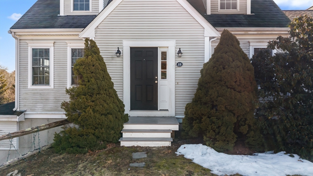 1 Emma Ln', Unit B Wareham, MA 02571 - Photo 7 of 36