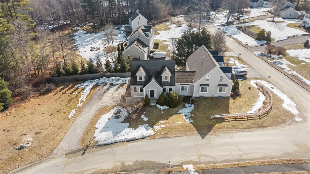 1 Emma Ln', Unit B Wareham, MA 02571 - Photo 9 of 36