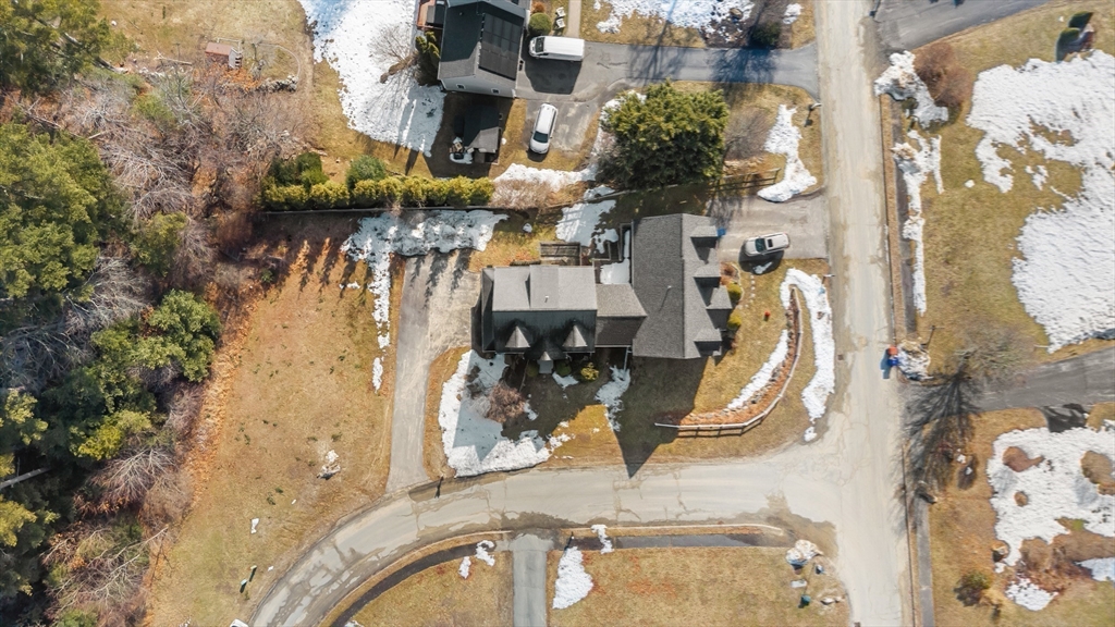 1 Emma Ln', Unit B Wareham, MA 02571 - Photo 10 of 36