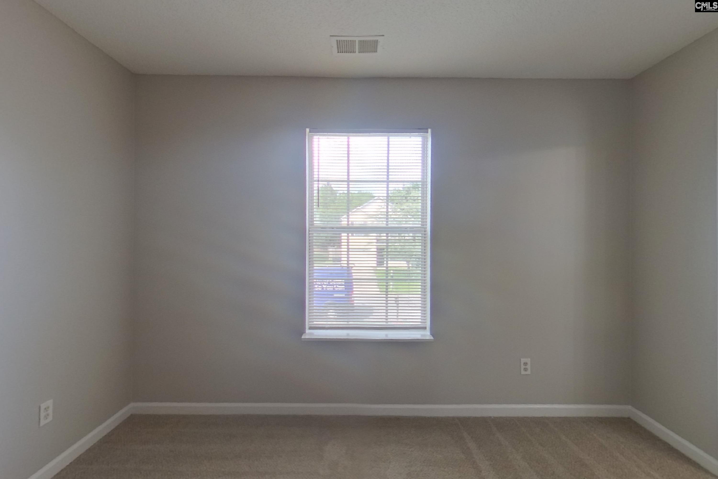 153 Cottage Lake Way Columbia, SC 29209 - Photo 6 of 15