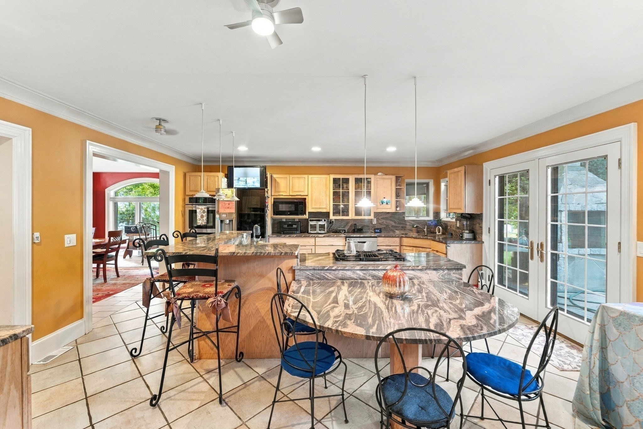 3147 Sharps Lot Road Dighton, MA 02715 - Photo 11 of 42 Gallery Image 11