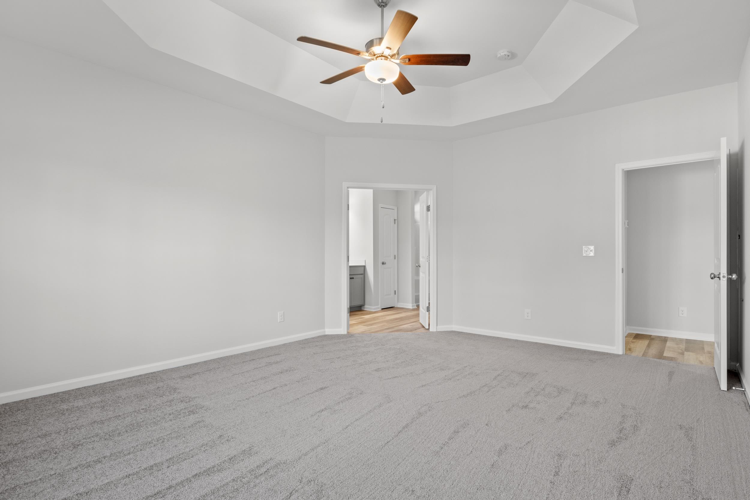 1126 West Business 9 Loris, SC 29569 - Photo 10 of 16 Gallery Image 10