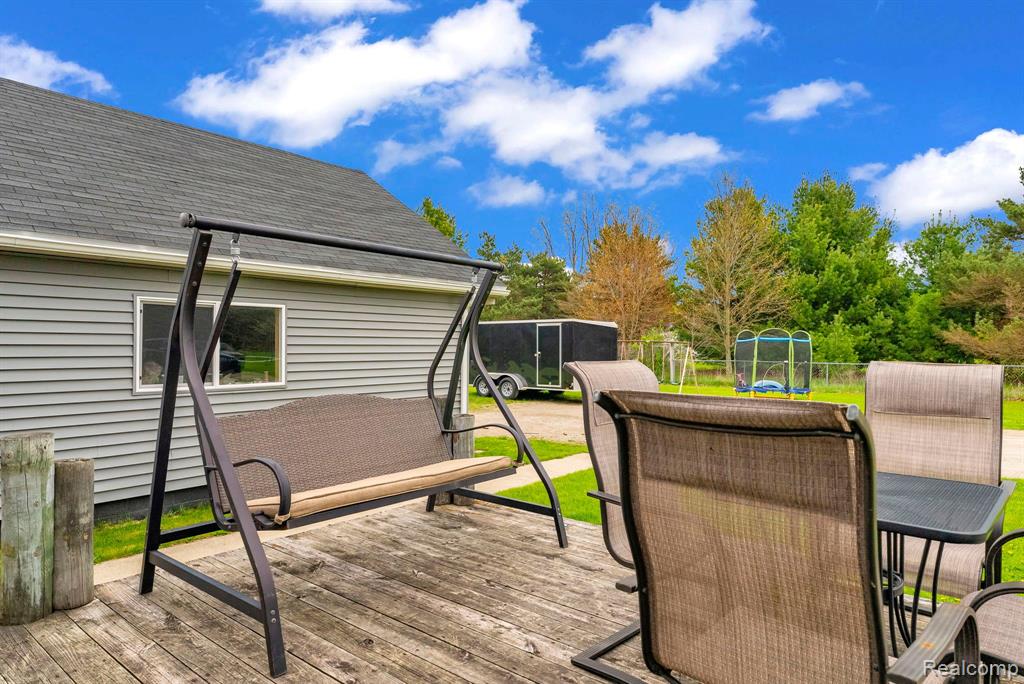 4086 Jeddo Road Fort Gratiot, MI 48059 - Photo 41 of 46