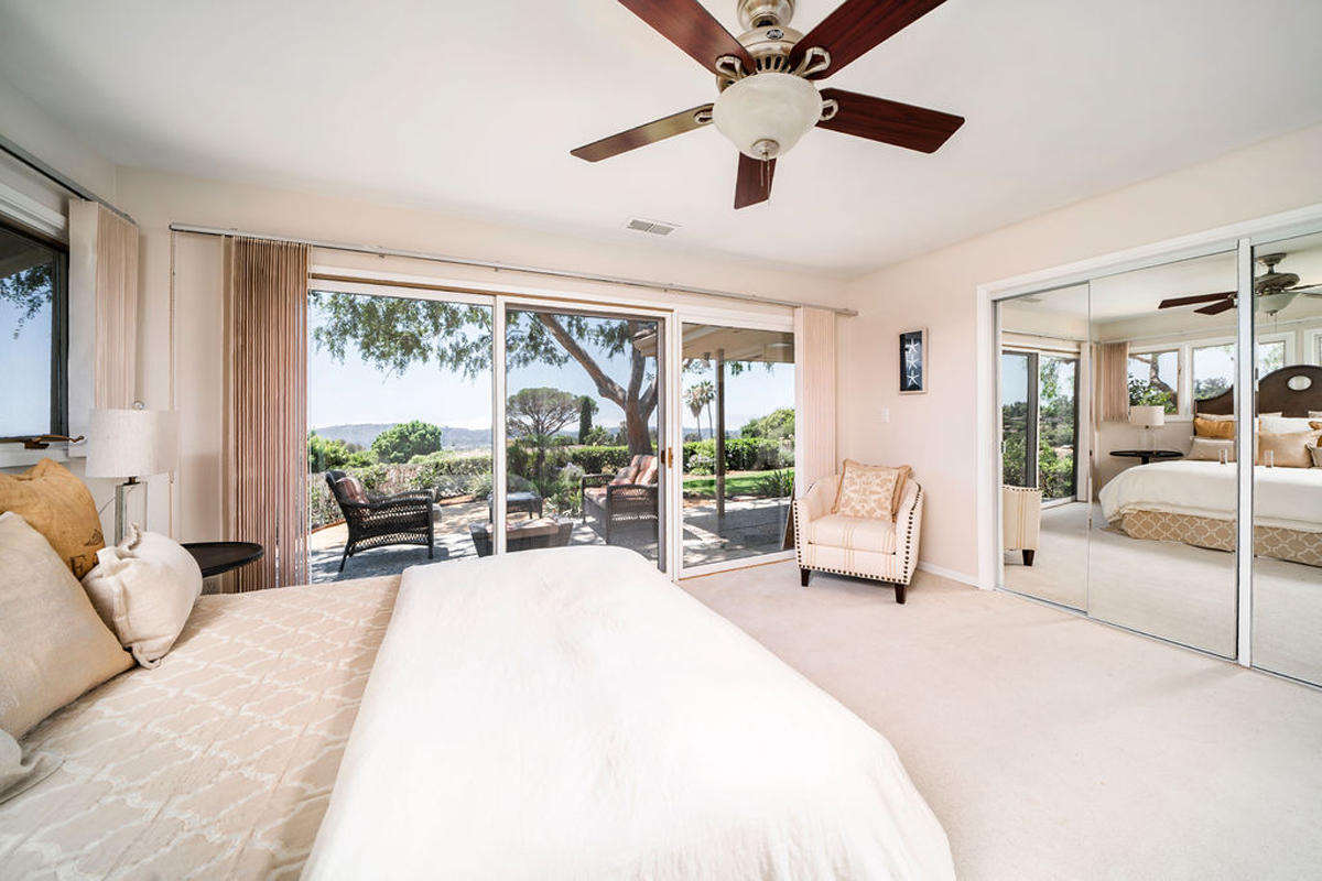 306 Northridge Road Santa Barbara, CA 93105 - Photo 11 of 29 Master