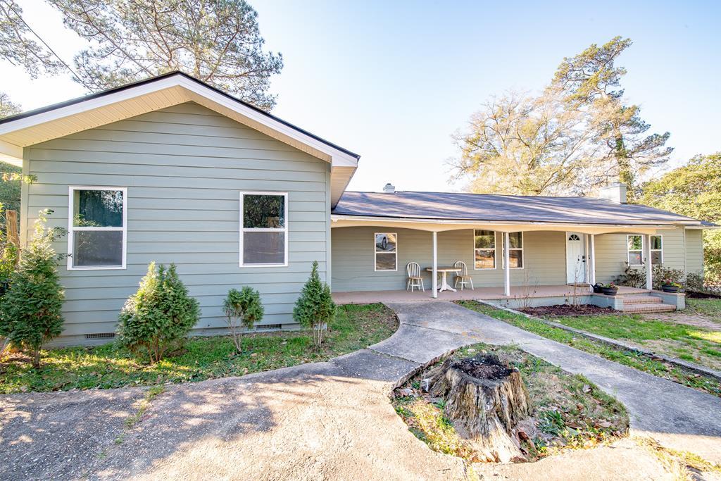 3944 Steam Mill Road Columbus, GA 31907 - Photo 50 of 51 Gallery Image 50