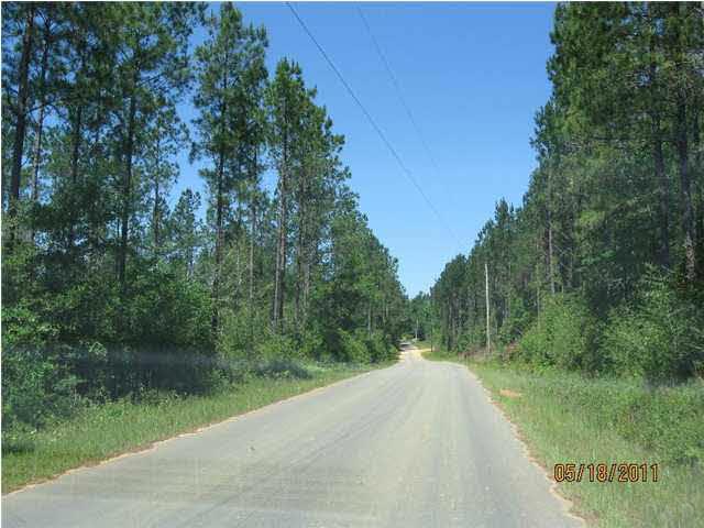 24 Oser Road Milton, FL 32570 - Photo 2 of 2