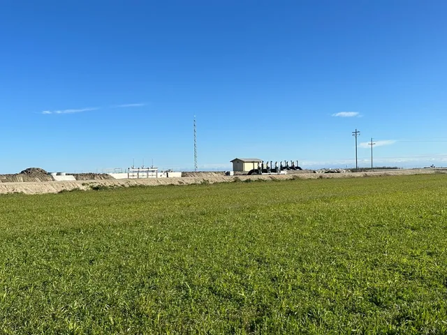 a view of ocean view