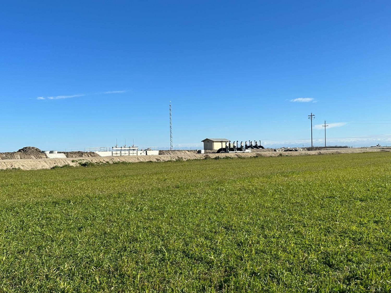 0 South Turner Island Road Los Banos, CA 93620 - Photo 11 of 12 a view of an ocean