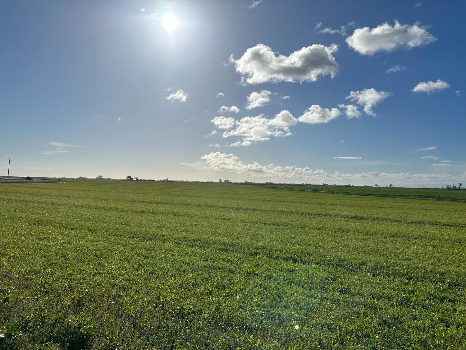 0 South Turner Island Road Los Banos, CA 93620 - Photo 3 of 12 a view of an ocean