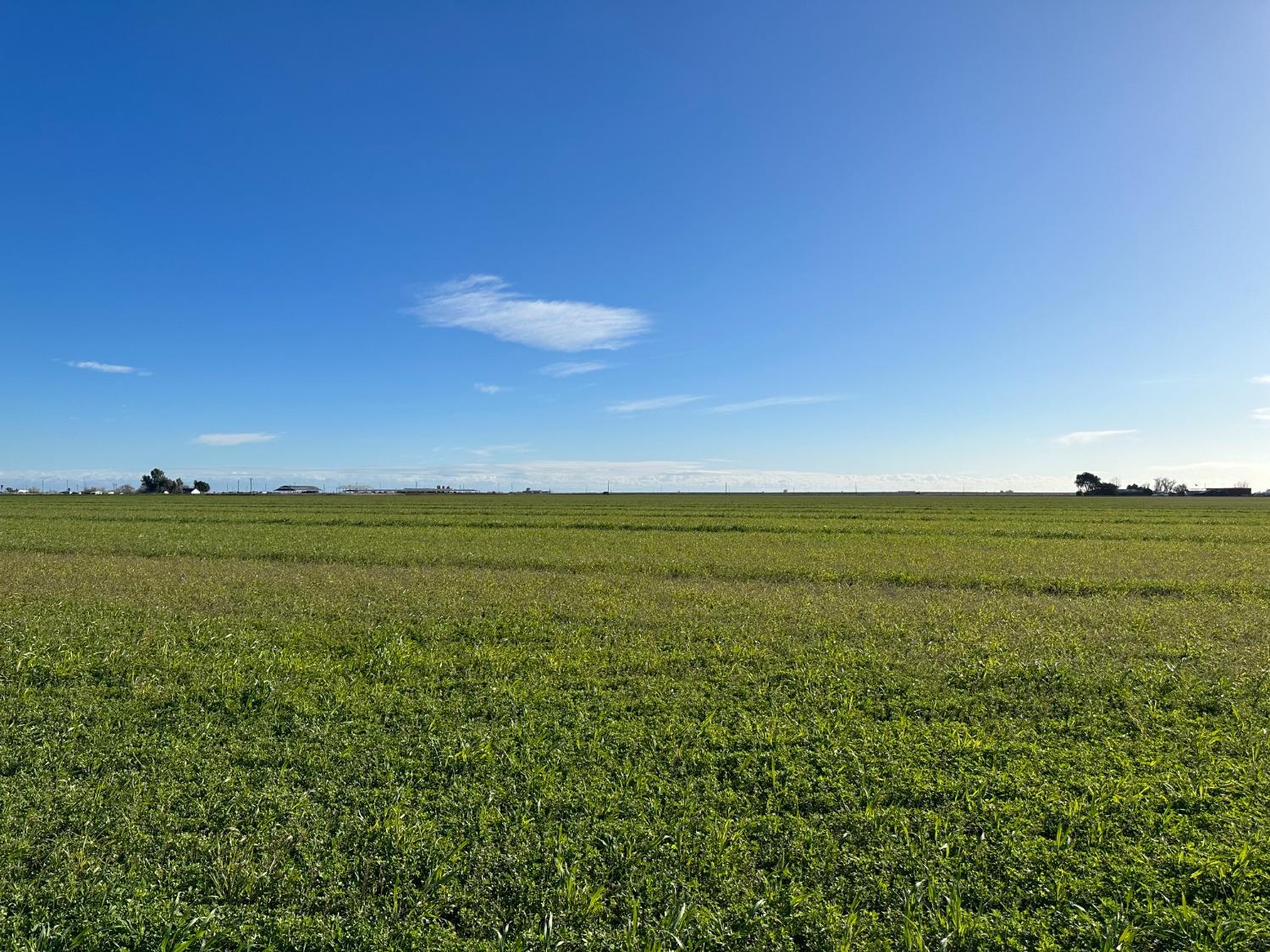 0 South Turner Island Road Los Banos, CA 93620 - Photo 8 of 12 a view of an ocean