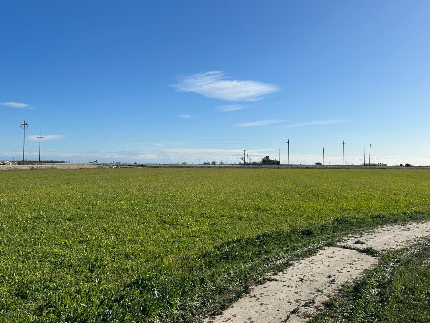 0 South Turner Island Road Los Banos, CA 93620 - Photo 10 of 12 a view of an ocean