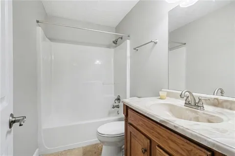 $439,999 | 3535 Cameron Circle, Gainesville, GA 30506