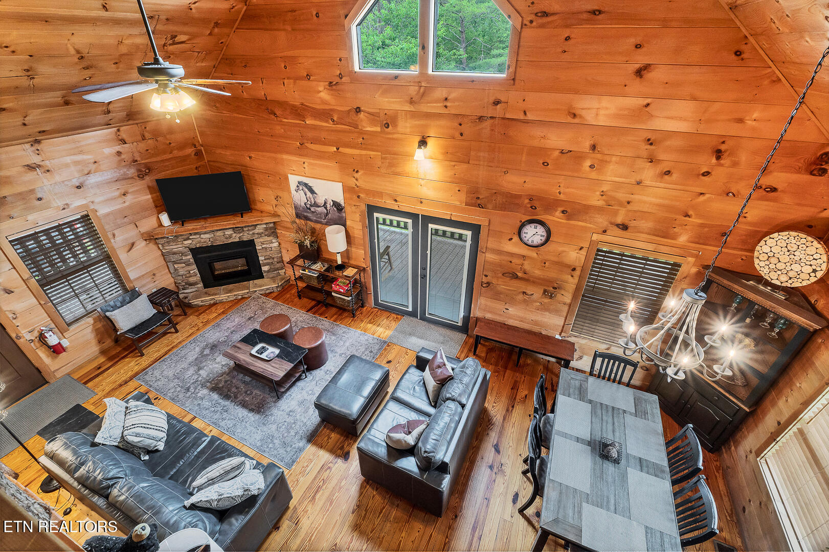 125-133 Westwing Cave Road Townsend, TN 37882 - Photo 5 of 50 DSC07193-2