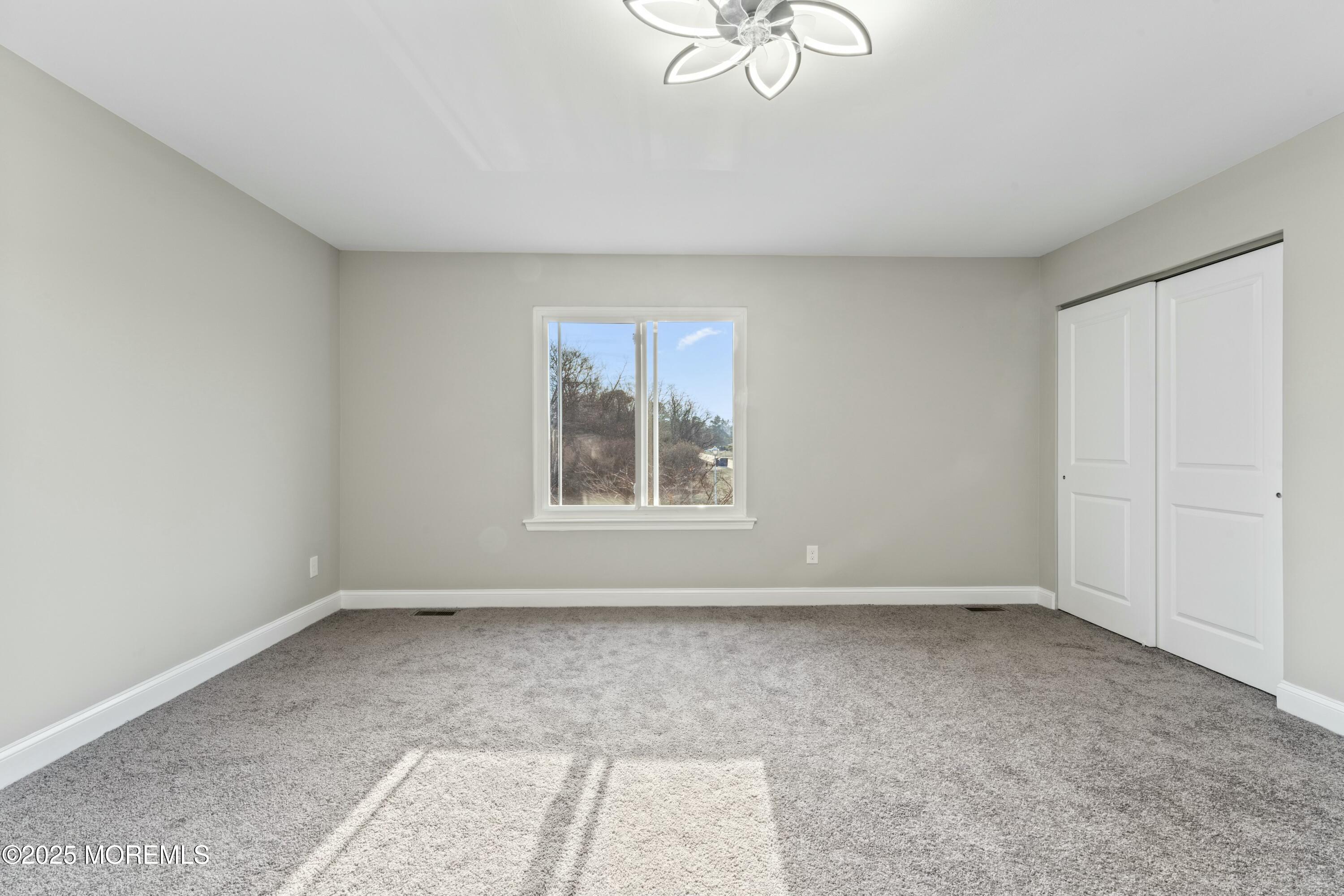 125 Greenwood Loop Road, Unit 646 Brick, NJ 08724 - Photo 12 of 22 BEDROOM 1