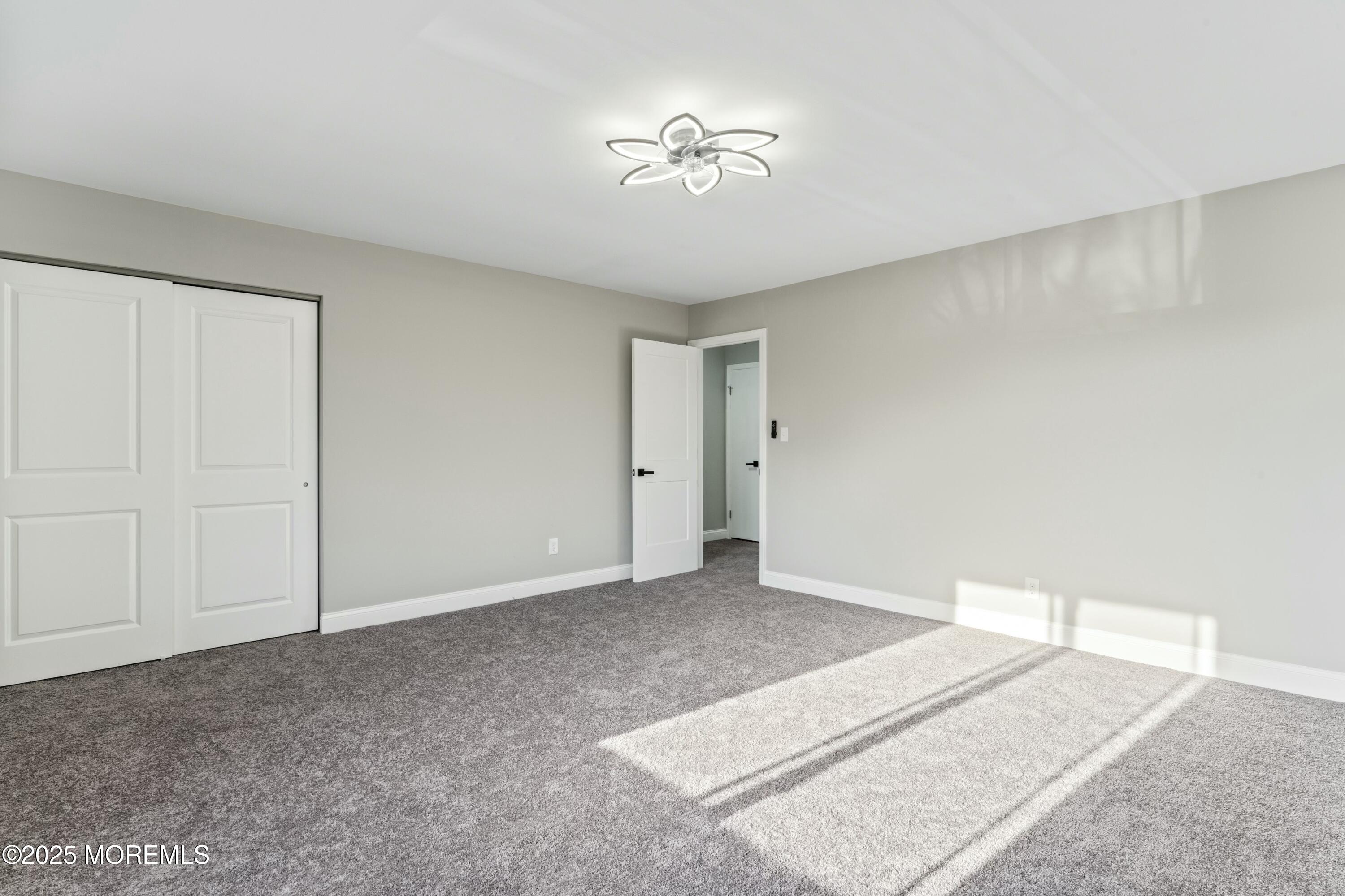 125 Greenwood Loop Road, Unit 646 Brick, NJ 08724 - Photo 13 of 22 BEDROOM 1