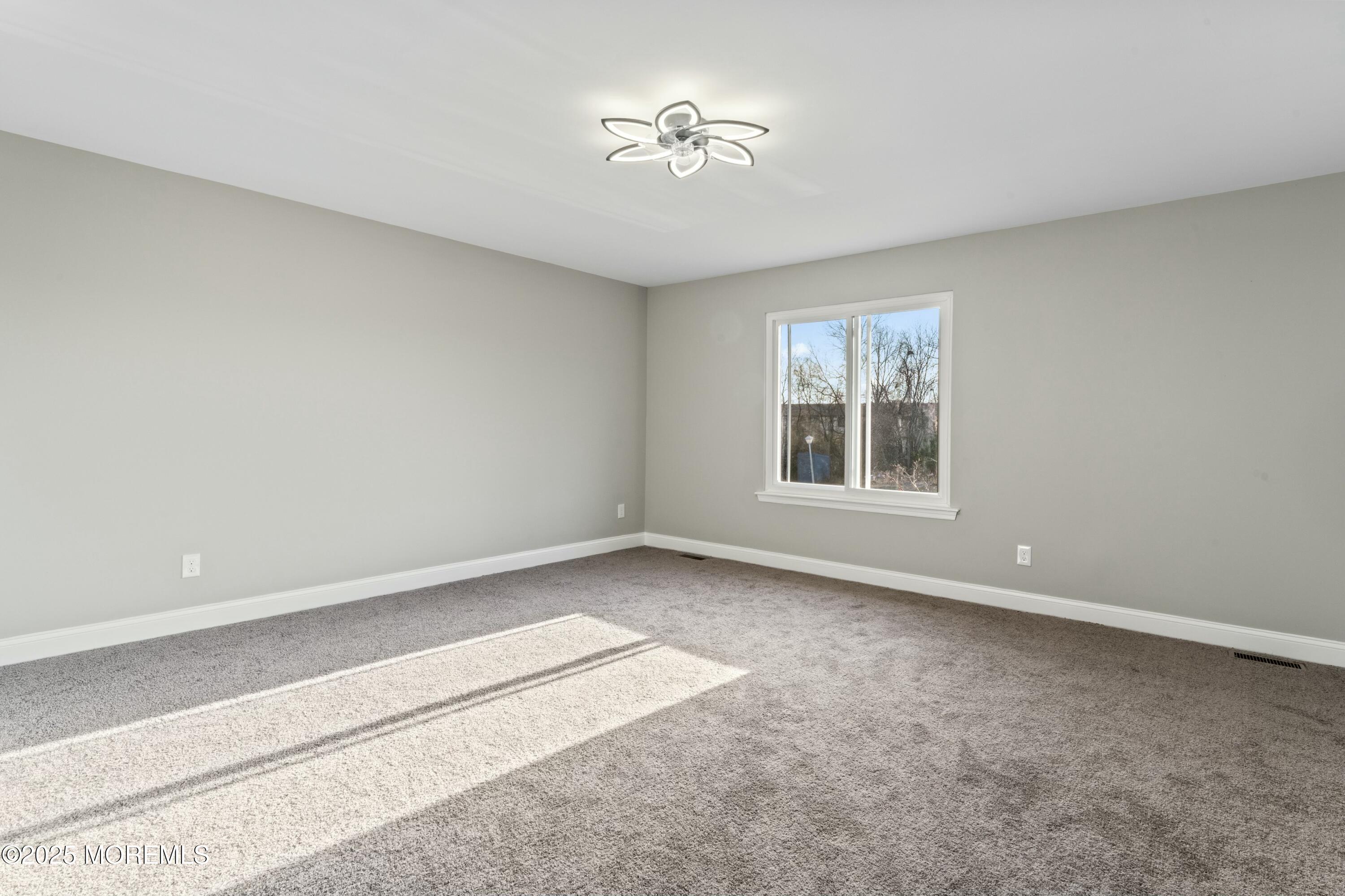 125 Greenwood Loop Road, Unit 646 Brick, NJ 08724 - Photo 14 of 22 1