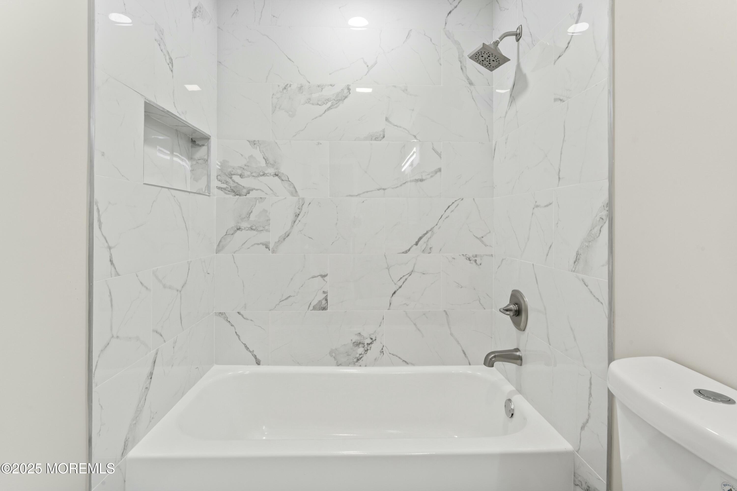 125 Greenwood Loop Road, Unit 646 Brick, NJ 08724 - Photo 15 of 22 tempImageqd64ge