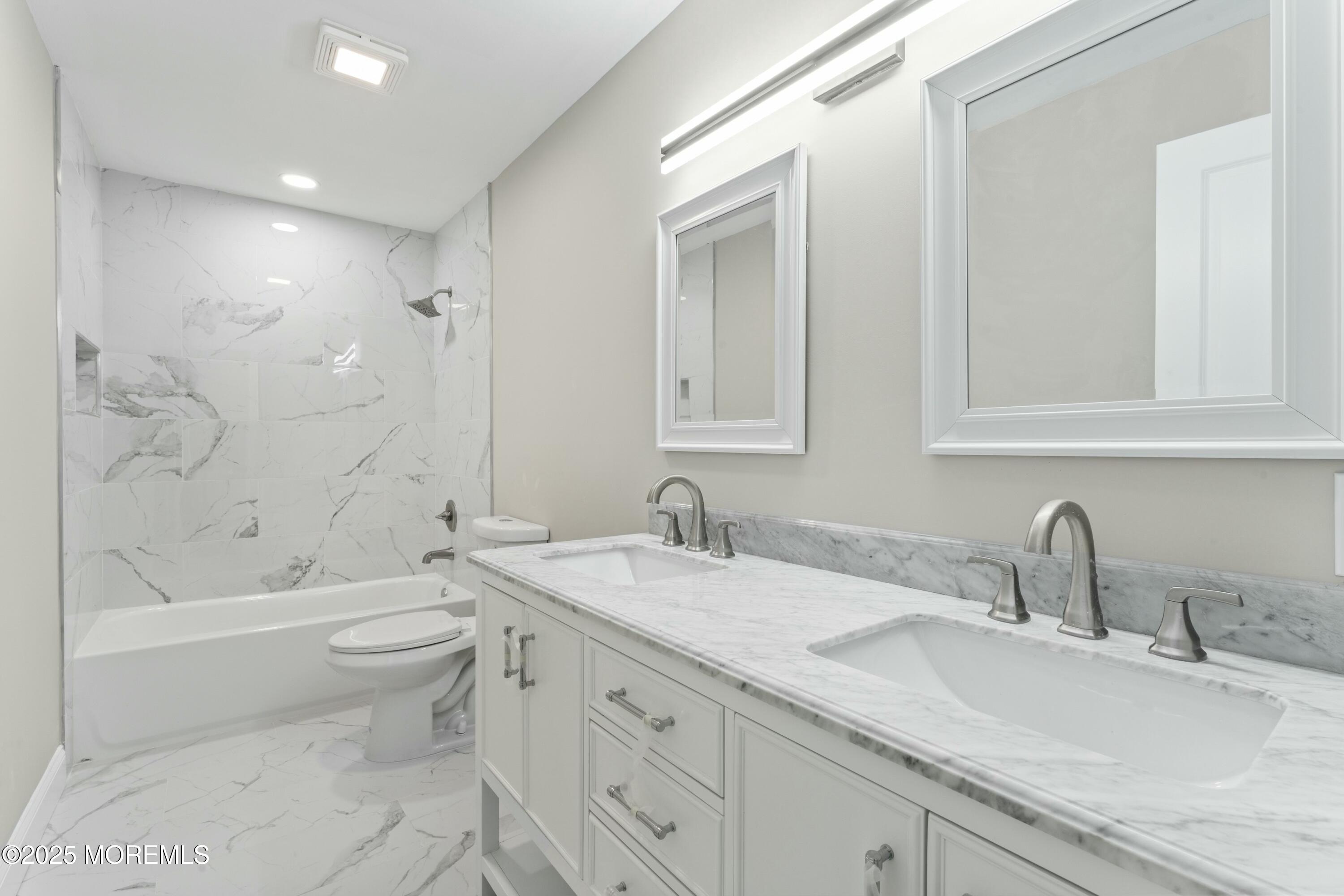 125 Greenwood Loop Road, Unit 646 Brick, NJ 08724 - Photo 16 of 22 tempImagebj2zs2