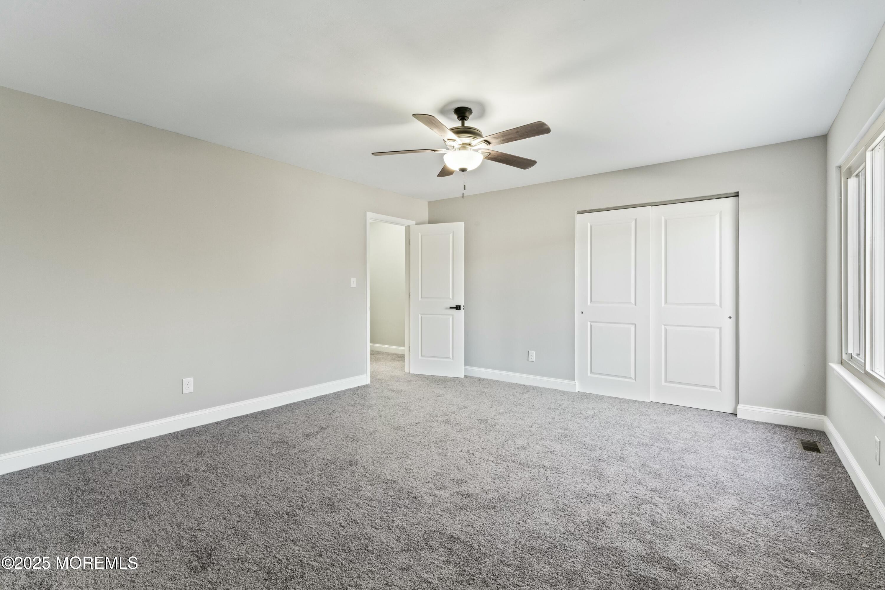125 Greenwood Loop Road, Unit 646 Brick, NJ 08724 - Photo 17 of 22 BEDROOM 2