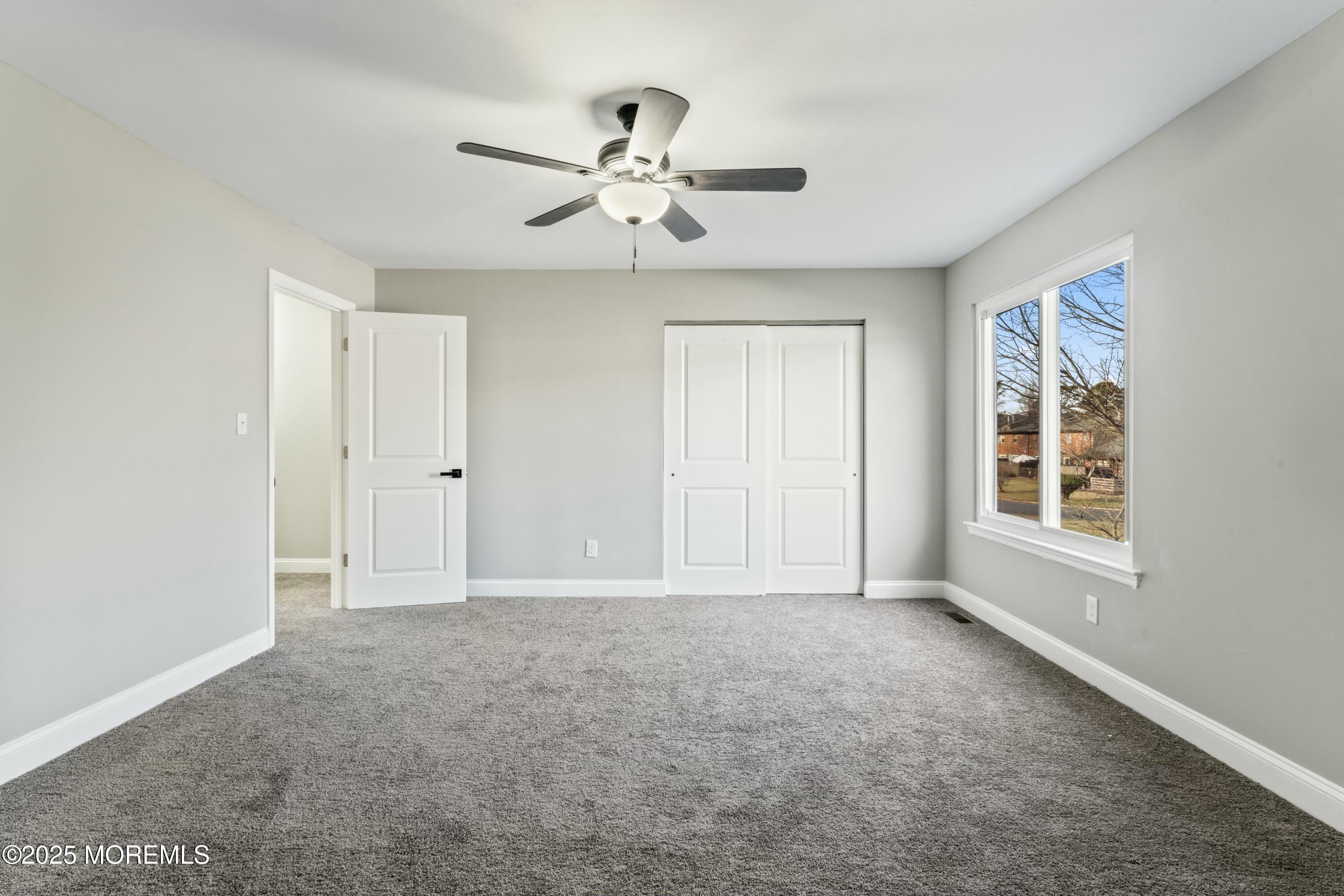 125 Greenwood Loop Road, Unit 646 Brick, NJ 08724 - Photo 18 of 22 2