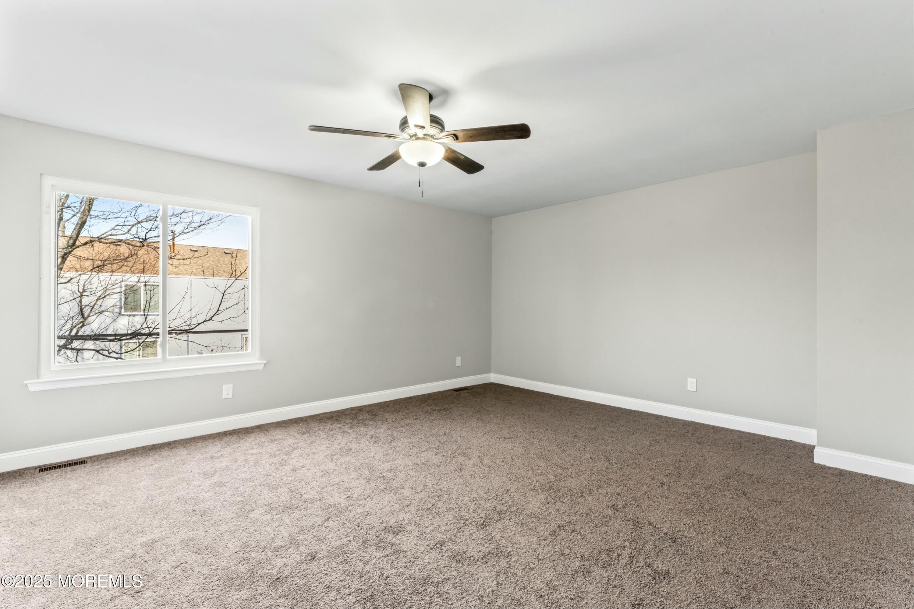 125 Greenwood Loop Road, Unit 646 Brick, NJ 08724 - Photo 19 of 22 2