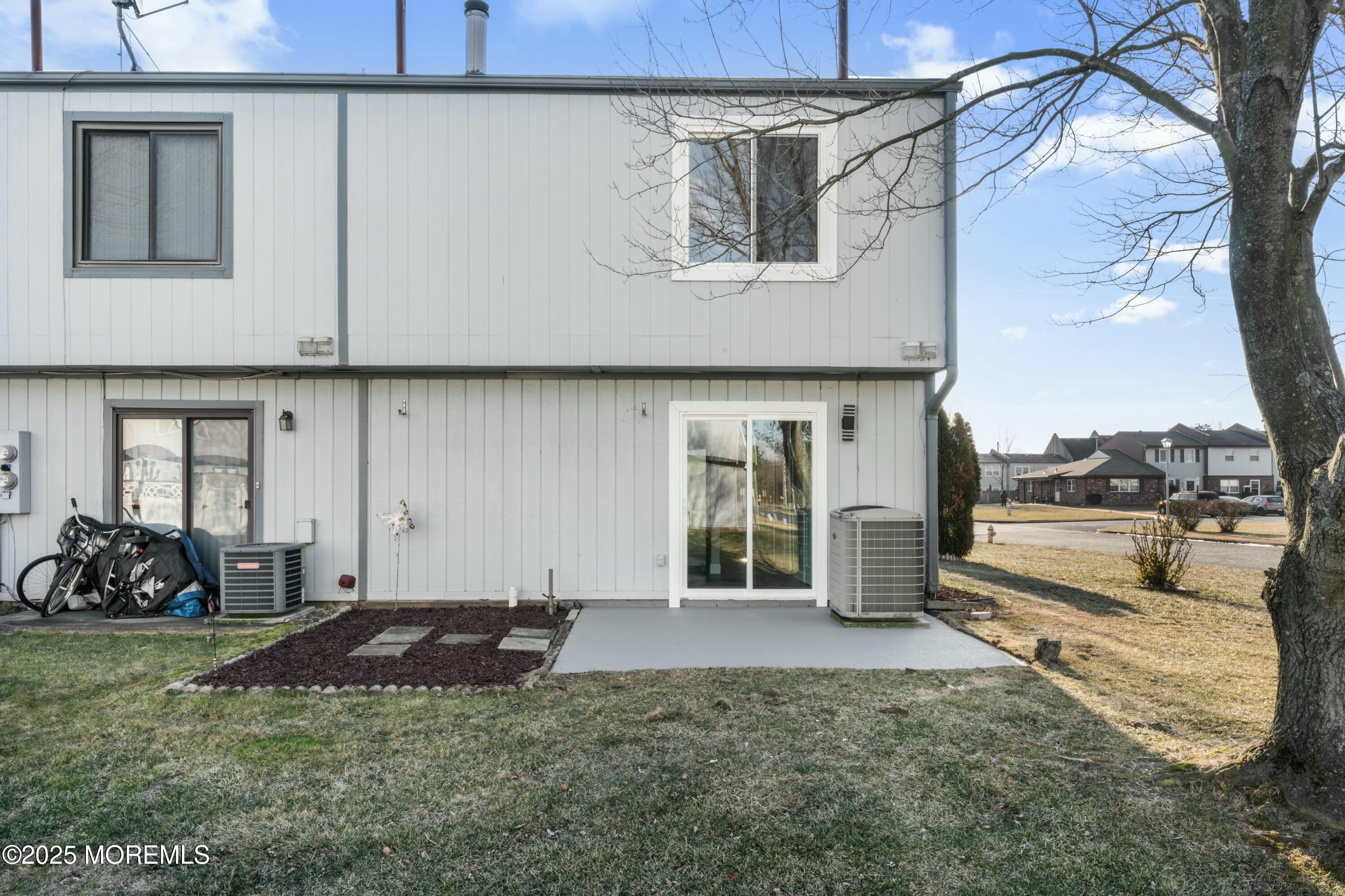 125 Greenwood Loop Road, Unit 646 Brick, NJ 08724 - Photo 2 of 22 tempImageUO7fbM