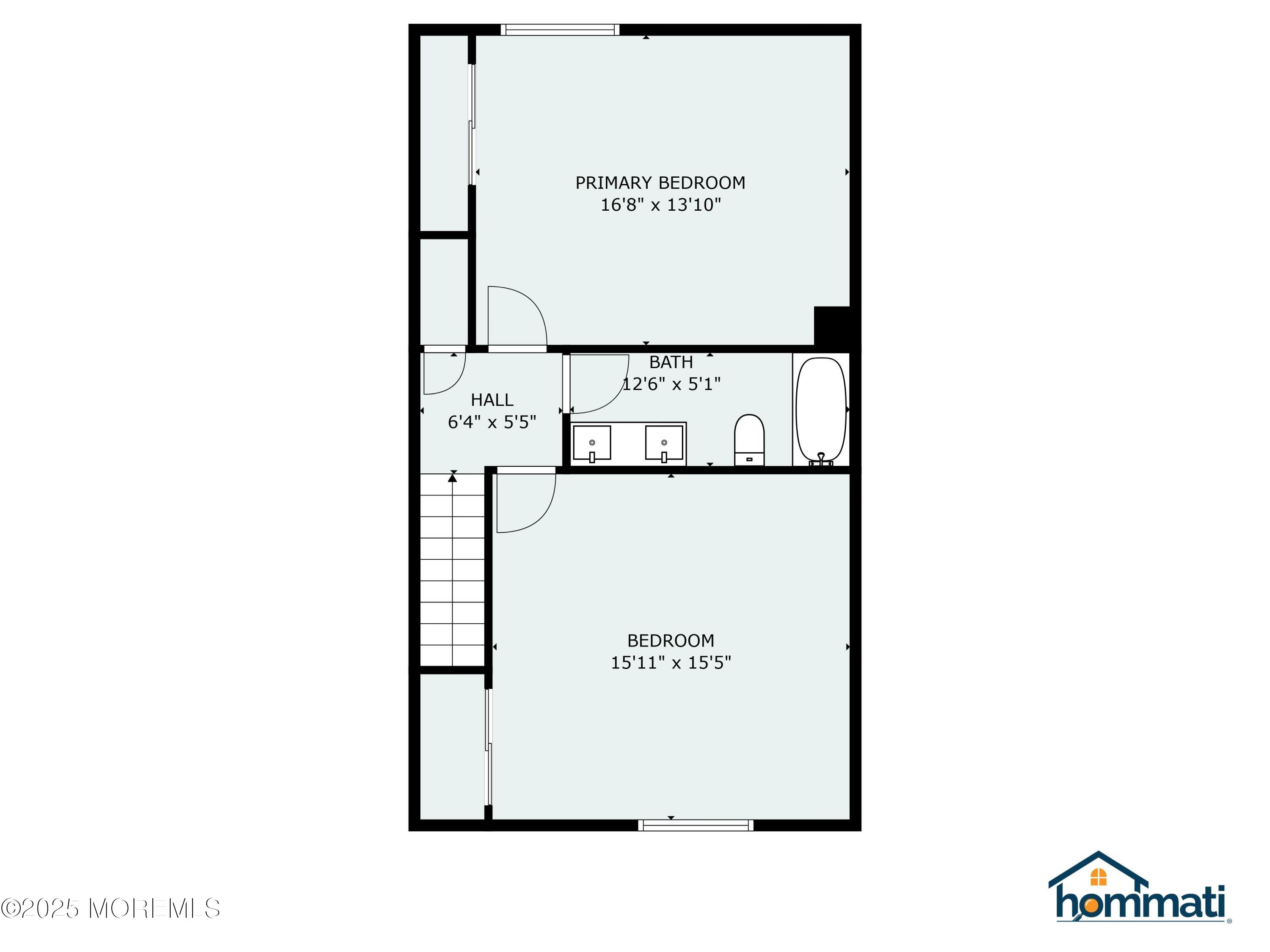 125 Greenwood Loop Road, Unit 646 Brick, NJ 08724 - Photo 21 of 22 tempImage993Zbc