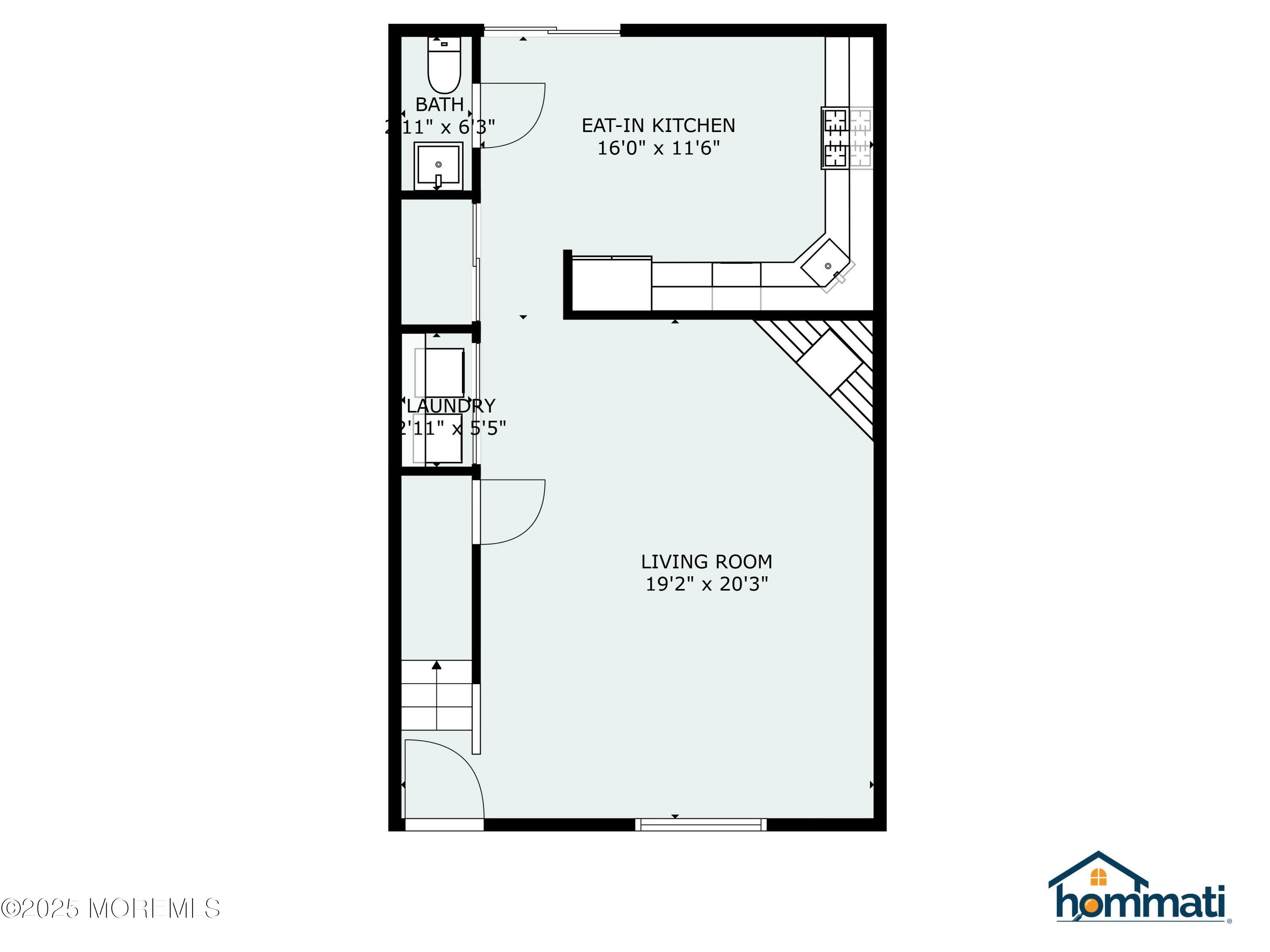 125 Greenwood Loop Road, Unit 646 Brick, NJ 08724 - Photo 22 of 22 tempImageY79G9x