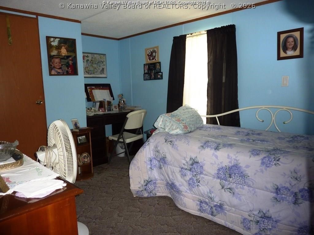 960 Silverton Road Ravenswood, WV 26164 - Photo 7 of 20 Gallery Image 7