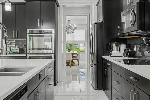 $1,318,000 | 11768 Hampstead Street, Windermere, FL 34786