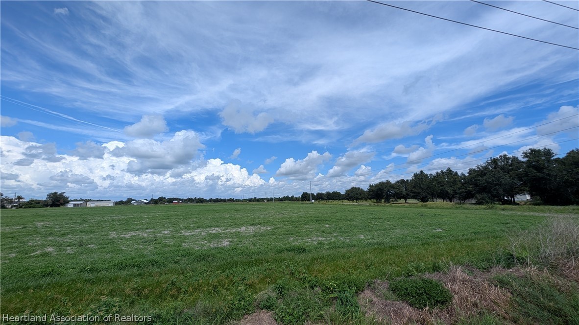 Mcdonald Road Wauchula, FL 33873 - Photo 4 of 14 Gallery Image 4