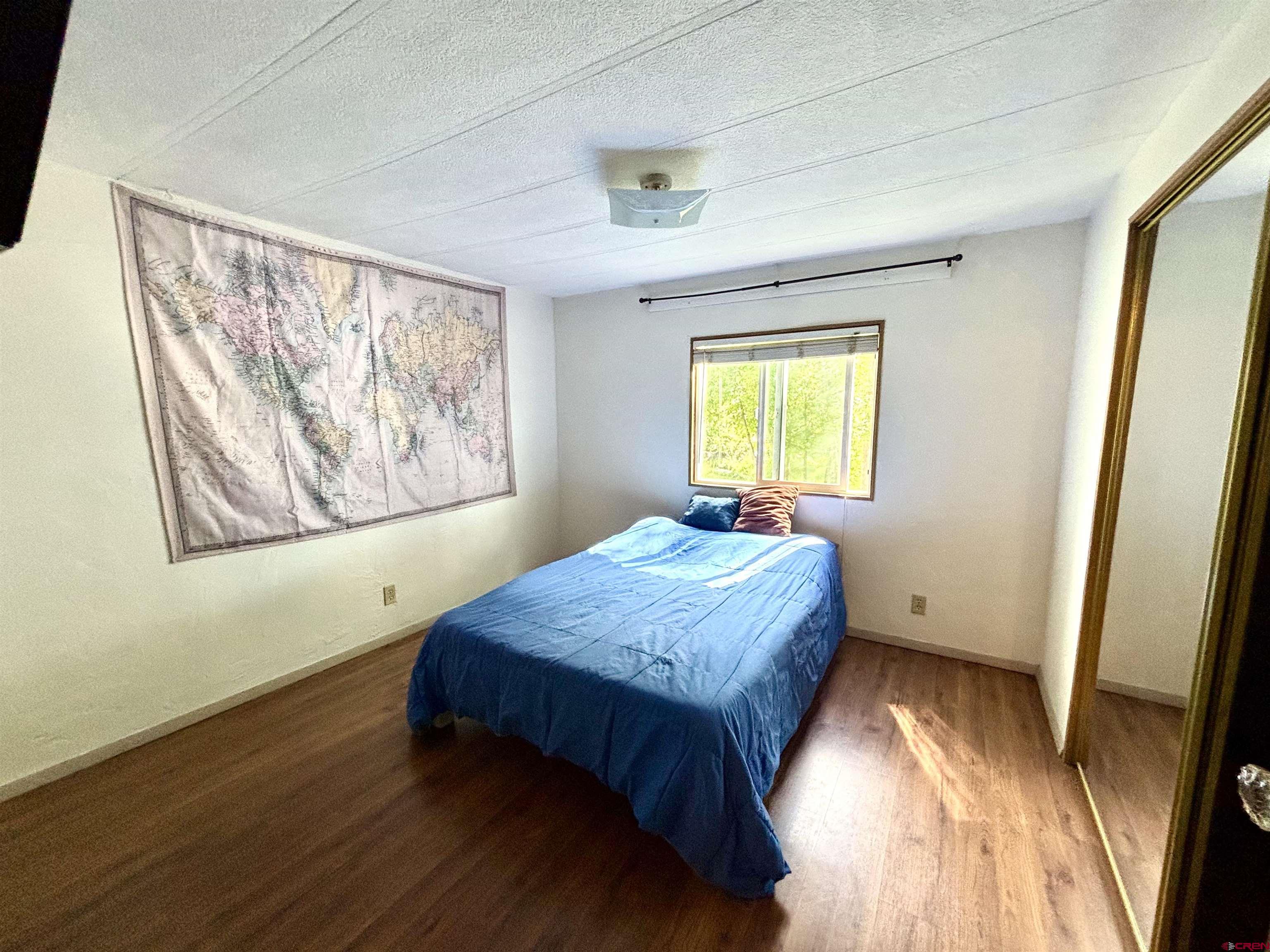 485 Florida Road, Unit B8 Durango, CO 81301 - Photo 27 of 34 Gallery Image 27