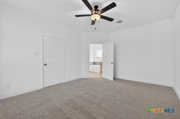 1982 Mercer Street Nolanville, TX 76559 - Photo 23 of 33